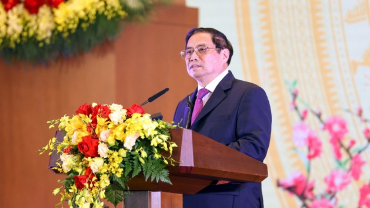 Jơnau tơngit dơ̆ pe, ngai 10-01-2023