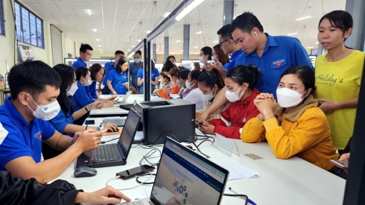 Đak Lăk hơdrin tơplĭh jang kiơ̆ kmăi kmok kơsô̆ lơ̆m tơdrong jang hơdruh tơdăm