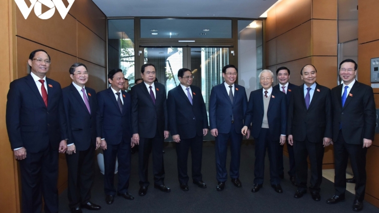 Khua mua pơ ala mơnuih ƀon sang dêh čar tŏ tui hrơi mông jơnum ƀu tui tơđar lok 2