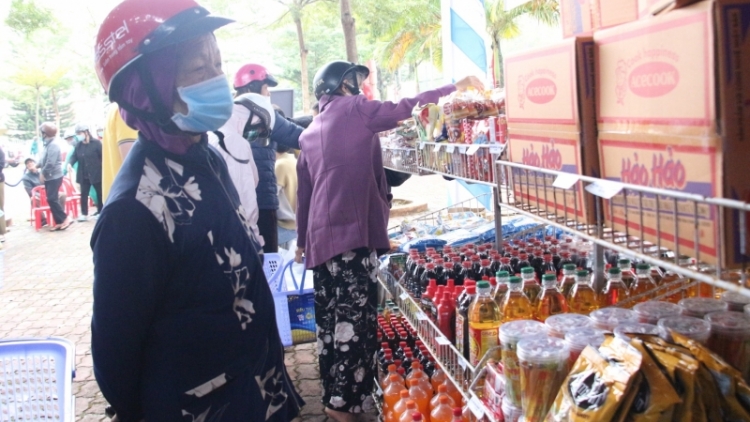 Cau kơnòm să Dăk Lăk geh uă broă lơh sơnam pa dong kờl is tàm dơ̆ sa tềp bơhiàn yau