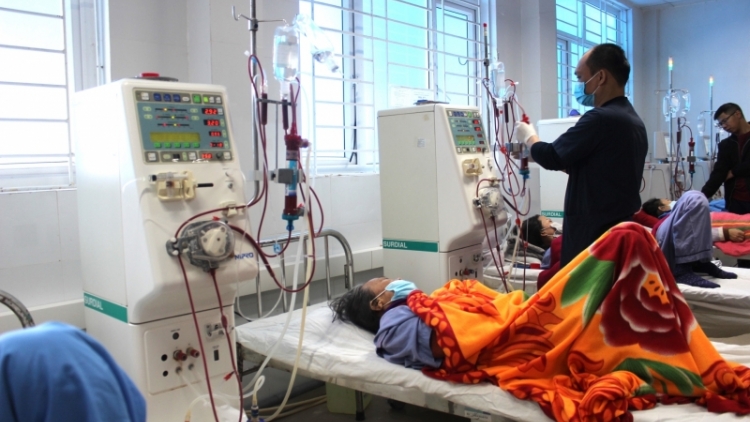 Đợ apêê k’coon xập blouse bhoọc âng manứih k’ay p’lêê hoọng