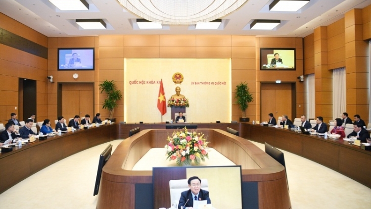 Kơdră Kuôk hô̆i pơgơ̆r tơdrong hop akŏm vă hơmet ăn kơ Hop akŏm Ngĭ sih mơlôh jâ̆p kơpal teh 'măng mă 9