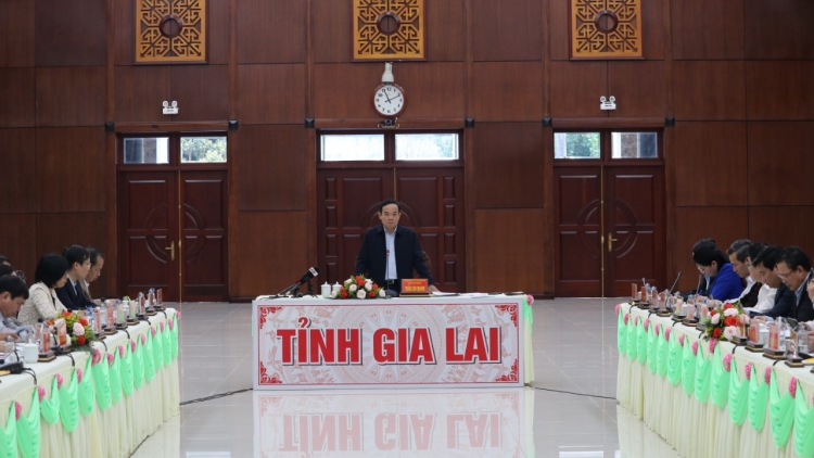 Jơnau tơngit dơ̆ poh, ngai 11-02-2023