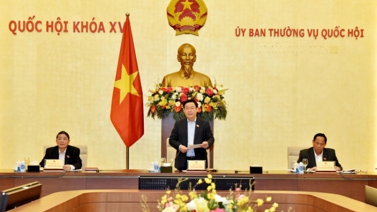 Kơdră Kuôk hô̆i pơgơ̆r tơdrong hop akŏm chih pơkăp Luơ̆t Hơp tak xăh (hơmet tơplih)