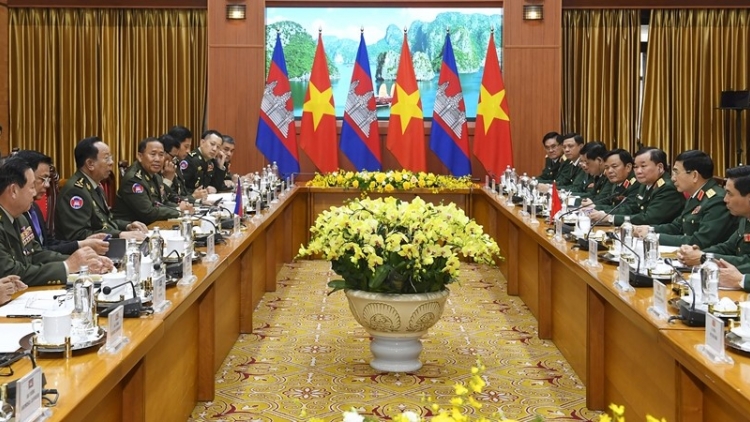 Jơnau tơngit dơ̆ bàr, ngai 20-02-2023