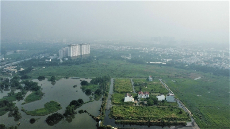 Jơnau rơcang cih Adat Ù tiah (tam gơl) geh làng bol kờñ