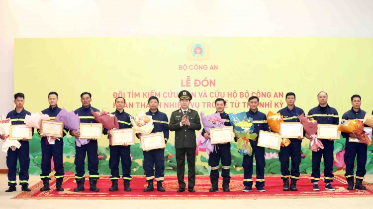 Ding jum kông an apah bơni grup nao djru tơlơi truh ƀơi dêh čar Thổ Nhĩ Kỳ