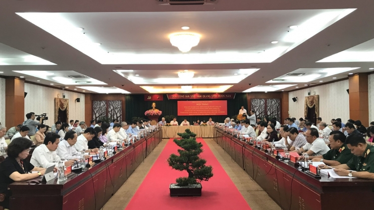 Mkŏ mjing klei bi mguôp prŏng jih jang djuê ana: Đảng bi doh mngač kjăp ktang, mâo klei thâo bi hmô jăk