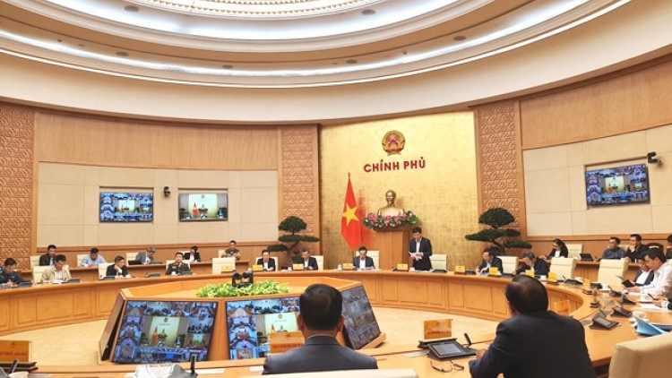 K’iăng Khua knŭk kna Trần Lưu Quang gĭt gai klei kƀĭn ksiêm wĭt Dhar bruă klei êđăp ênang êlan êdeh phiơr ala čar 