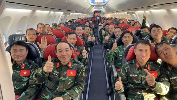 Mpồl dong kờl rềs àr Mpồl ling klàng làng bol Việt Nam tơn jơh kơnòl broă tàm lơgar Thổ Nhĩ Kỳ 