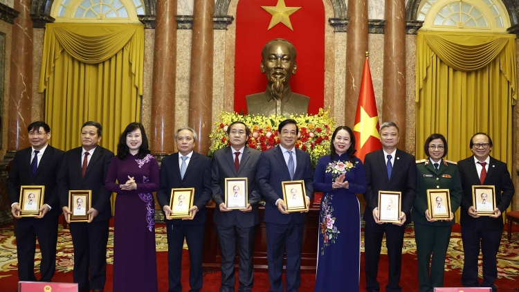 Khua mir sir jang jai yă Võ Thị Ánh Xuân nao bưp ƀô̆ mơta, pơpŭ ƀing nai ia jrao ƀrô hrơi pơpŭ nai ia jrao Việt Nam 