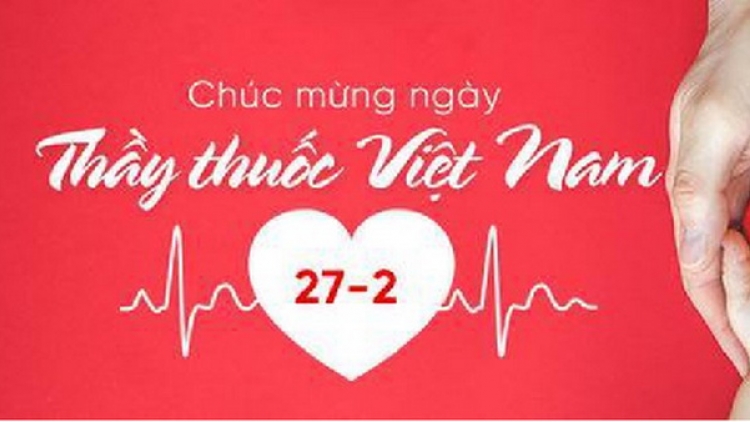 Cảm ơn những trái tim yêu người