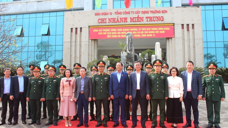 Tơdroăng nếo ai - Hâi pŭn, lơ 23.02.2023