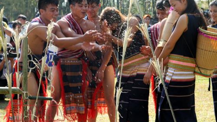 Dung Làng