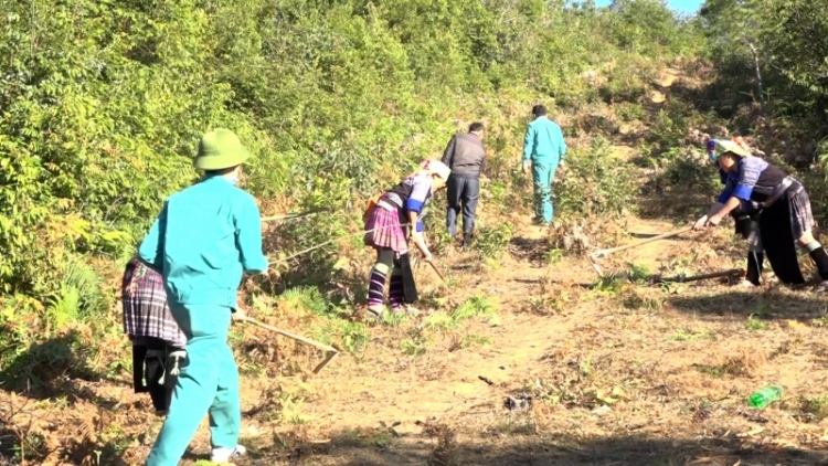 Ngon tô thứ 3 mự 21 bườn 2 pì 2023 – Khâng chự phong phay mảy pá cuồng mua khồ nẳng phổng xùng Mù Cang Chải