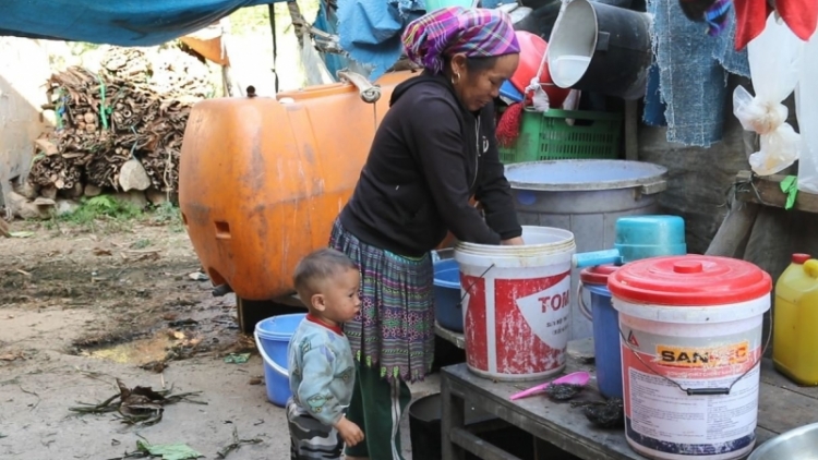 Ngon tô thứ 4 mự 08 bườn 02 pì 2023 - Chóng hanh dón số làn nọi dót kia hẳư làn nọi phổng xùng Lao Cài