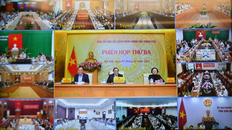 Khua dêh čar git gai jơnum lok 3 Khul git git pơplih ngă hră pơ-ar mơng Kơnuk kơna