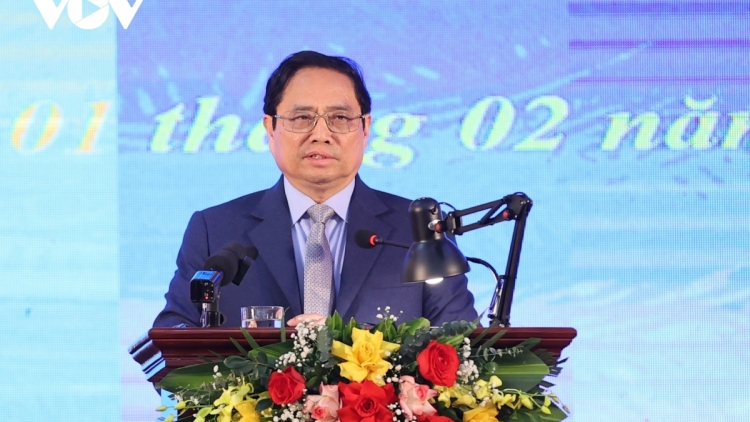 Thủ tướng k’đhơợng bhrợ Hội nghị xay moon bh’nơơn bhrợ Quy chế đắh pr’ắt bh’rợ âng Chính phủ lâng Tổng Liên đoàn Lao động Việt Nam