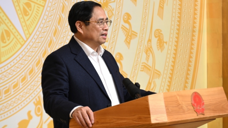 Jơnau tơngit dơ̆ poh, ngai 04-02-2023