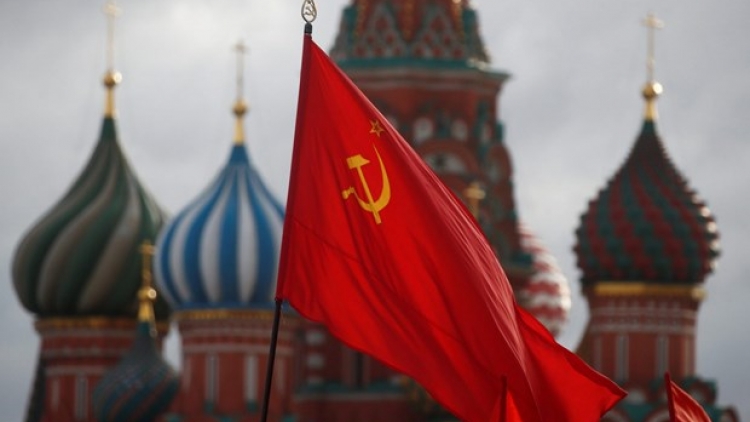 Jơnau tơngit dơ̆ pe, ngai 14-02-2023