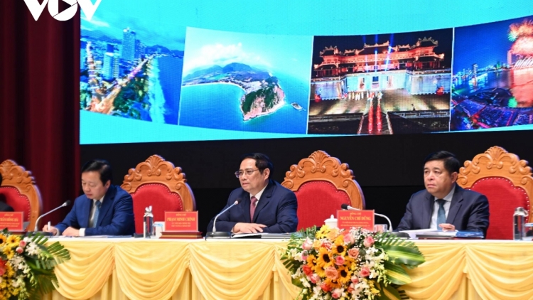 Nău mhe tâm dak n'hanh bah dih dak nar ngoăy, lơ 6/2/2023