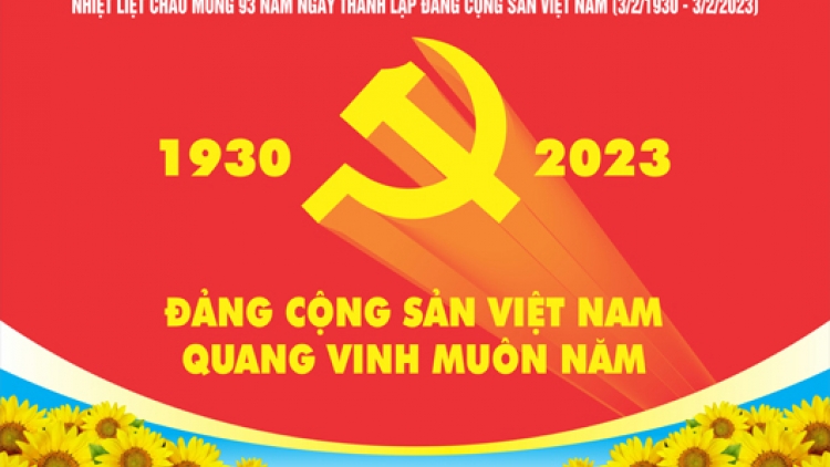 CHƯƠNG TRÌNH KHAY HENG TÀY - NÙNG (Thứ Sáu, Vằn xo 3 bươn 2 pi 2023)