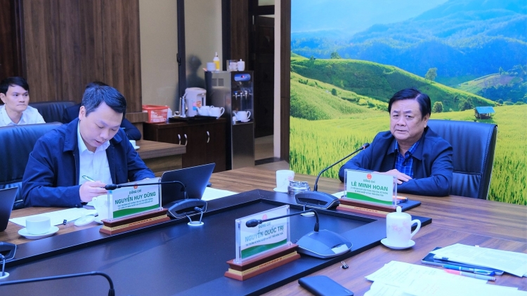 Tơplih kơsô̆ choh jang sa ‘nŏh hơnăp jang kơ bơngai chĕp kơ̆l