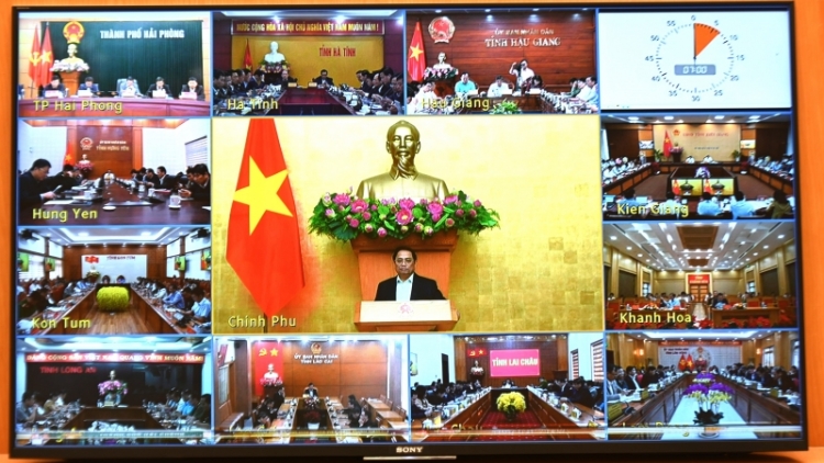 Cín phủ pơrjum bè ờs nhai 01 nam 2023