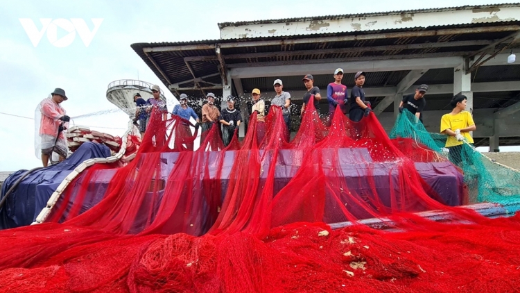 ពត៌មាន ម៉ោង ១១