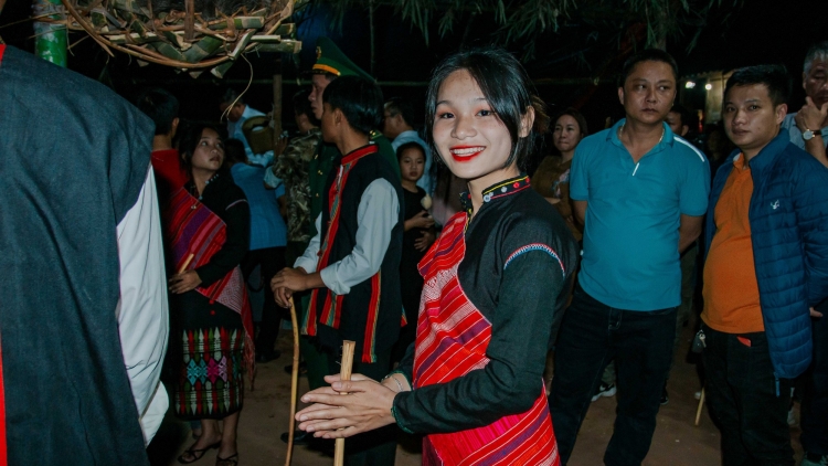 Chr’năp liêm bhiệc bhan đhưưng za gâr ty đanh âng ma nuyh Ma Coong