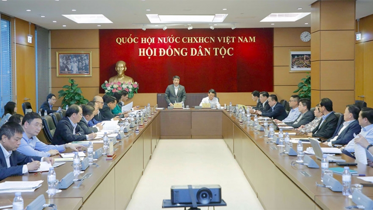 Hội đồng Acoon coh bhrợ bhiệc lâng Uỷ ban Acoon coh