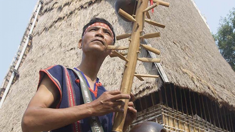 Ting ning khul biên ro lê̆m 'nâng 