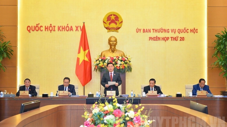 Jơnum min khua apăn bruă git gai Ping gah kiăng Kơnuk kơna brơi prăk hăng 129 mơta bruă kiăng ngă