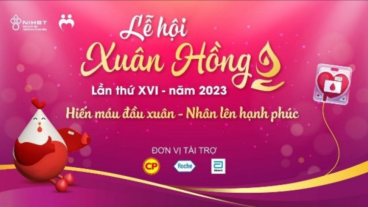 Tơợp bhrợ bhiệc bhan ha pruốt  bhrôông