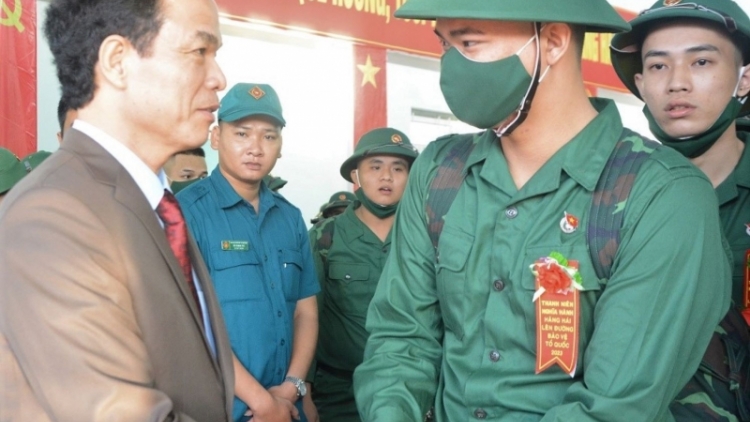 Căh đươi cơnh xa nay ta đang moon lướt bộ đội, crêê ta toom lâh 62 ức đồng