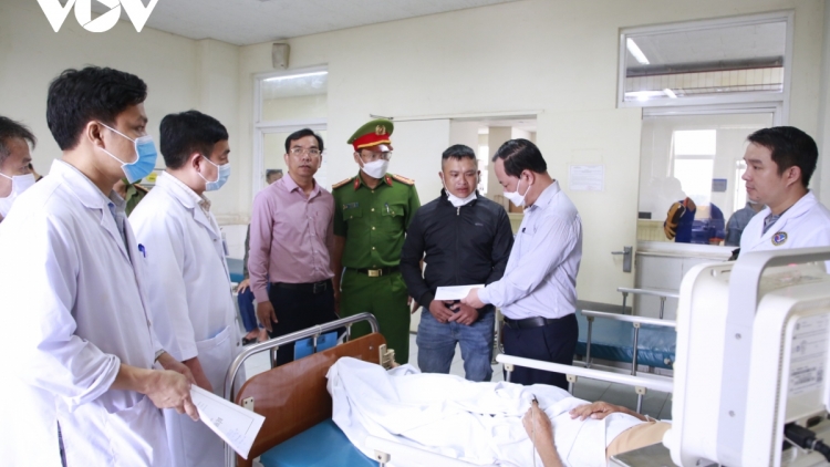 Apêê m’bhrêy truih cớ cr’chăl cr’pân tu bhiệc bhrêy tăh bhrợ 8 cha năc chêệt đhị Quảng Nam