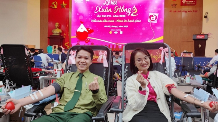 Pơphun ngui bơyan bơnga mriah