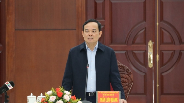 Ală càr Tây Nguyên jal mhar lam lơh 3 Broă lơh Jơnau kờñ Dà lơgar dê