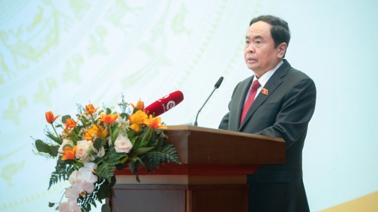 Hơnih bơ̆ jang Khul kơdră Kuô̆k hô̆i tơlĕch jang tơbôl sơnăm 2023