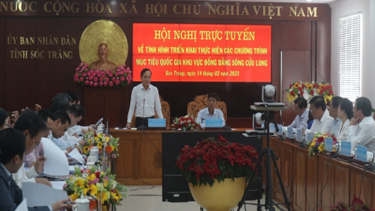 Kơ-iăng khua dêh čar ơi Trần Lưu Quang git gai ngă tui 3 hơdră dêh čar pơtrun kơ kual dơnung yŭ 