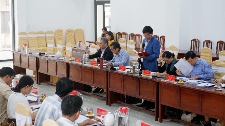 ​    ​Phước Sơn lưm bấc k’đhap k’ra bêl xay bhrợ xa nay bh’rợ pa too pa choom phổ thông t’mêê