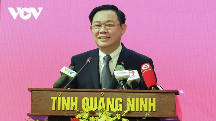 Rôh hôp mơgêi hnoăng cheăng Hô̆i đong hnê ngăn mâu kong pơlê, pơlê kong kân ối tung tơnêi têa hơnăm 2022