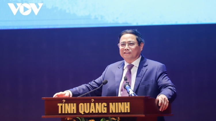 Jơnau tơngit dơ̆ bàr, ngai 13-02-2023