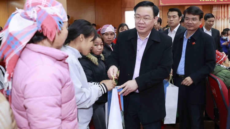 Prang k’tiếc k’ruung tước 1.970.000 pr’loọng đha rựt bấc đăh