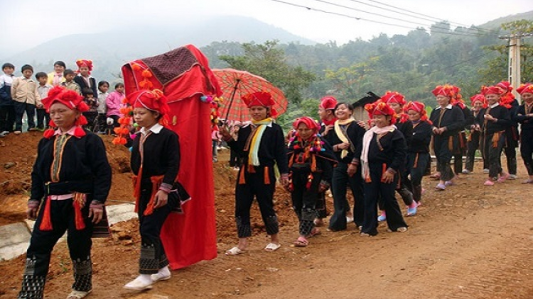 Lầy tzình phát sinh ìu miền vả thứ 4 hoi 22/2/2023