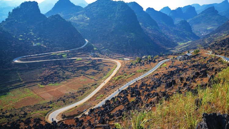 CHƯƠNG TRÌNH KHAY HENG TIỂNG TÀY NÙNG  (Thứ Tư – Vằn 22/2/2023)