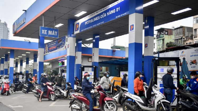 BAN RAYA HCM DAOK KHIK HU BRUK NGAK DI LABAIH 98% CỬA HÀNG XANG MENYEK