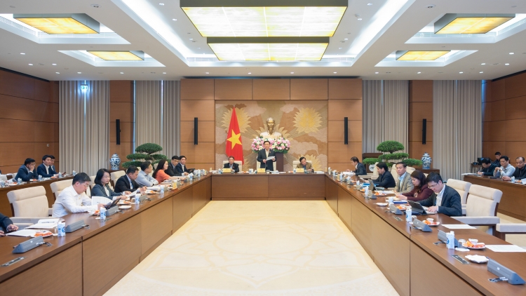 Jơnau tơngĭt ngai dơ̆ prao, ngai 10 nhai 03 nam 2023