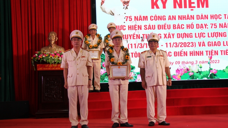 Gia Lai: Mpŭ kơ jih jang bruă jăk mơ̆ng êpul kahan ksiêm 