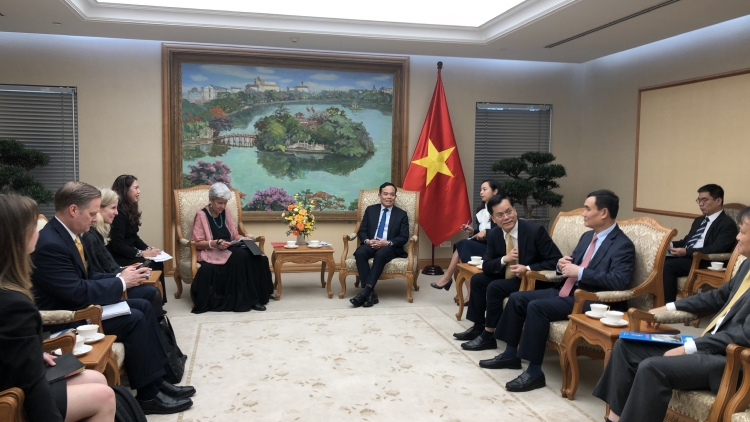 Kơ-iăng Khua dêh čar ơi Trần Lưu Quang tŭ jum Kơ-iăng Khua ding jum sĭ mơdrô Mi